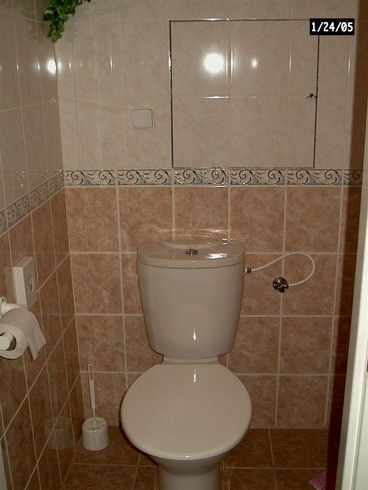 Hotel Panon Hodonín Dış mekan fotoğraf